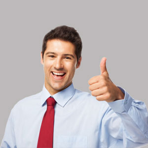 Jobs on Sharekaro