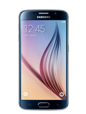 Used mobile phone