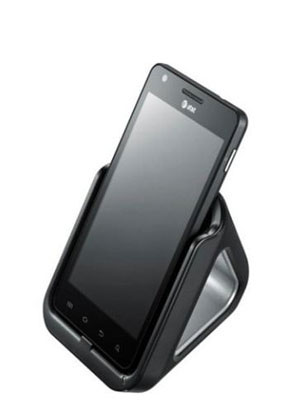 Phone accessories for sale